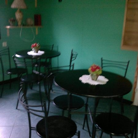 Bed and Breakfast Laane Pansion Käsmu Zewnętrze zdjęcie