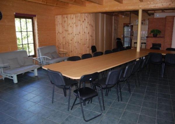 Bed and Breakfast Laane Pansion Käsmu Zewnętrze zdjęcie