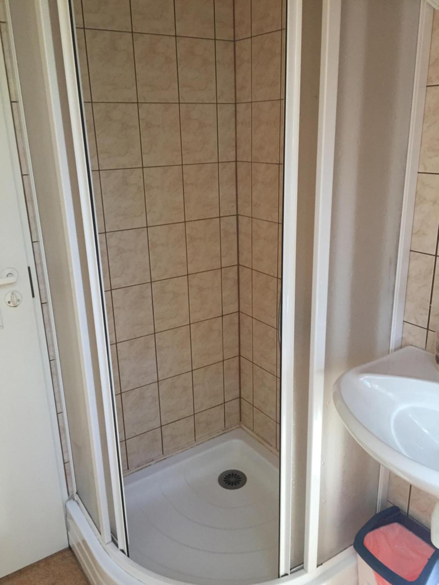 Bed and Breakfast Laane Pansion Käsmu Zewnętrze zdjęcie