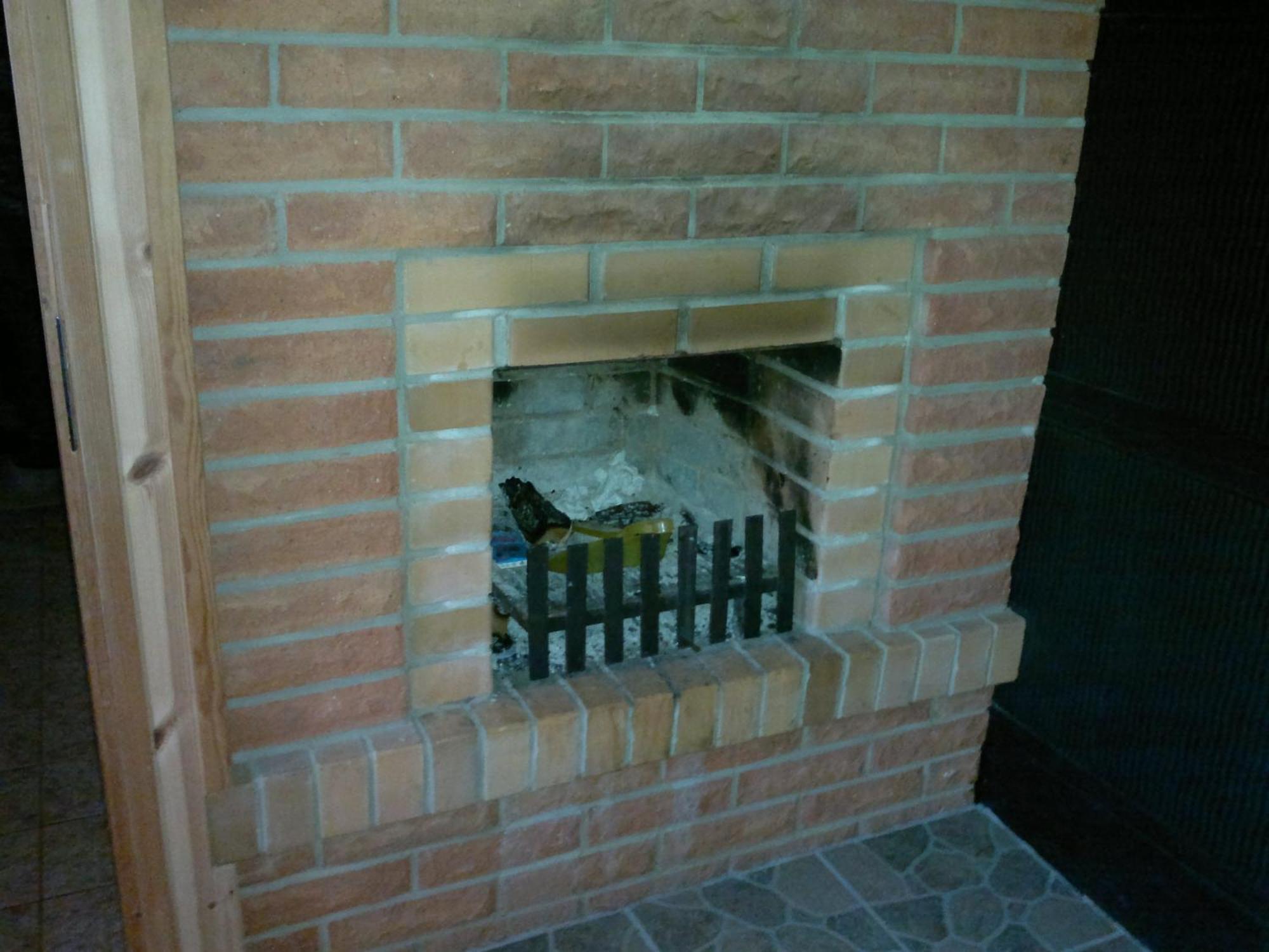 Bed and Breakfast Laane Pansion Käsmu Zewnętrze zdjęcie