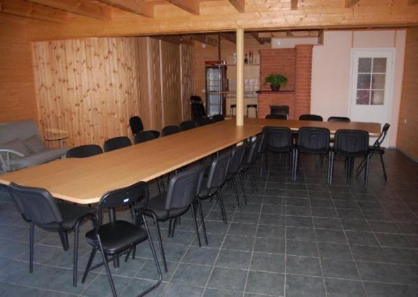 Bed and Breakfast Laane Pansion Käsmu Zewnętrze zdjęcie