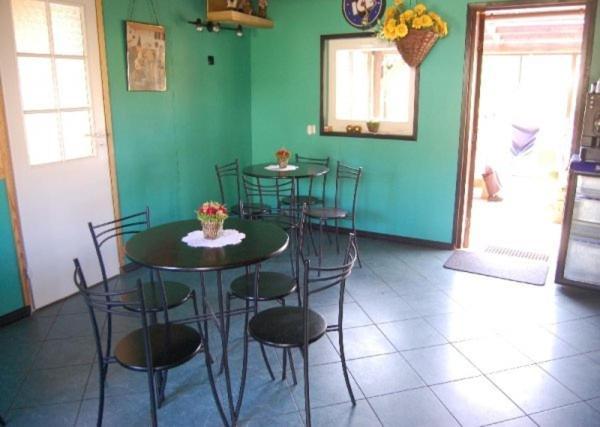 Bed and Breakfast Laane Pansion Käsmu Zewnętrze zdjęcie